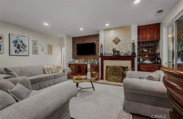 106 E 36th, Long Beach, CA 90807