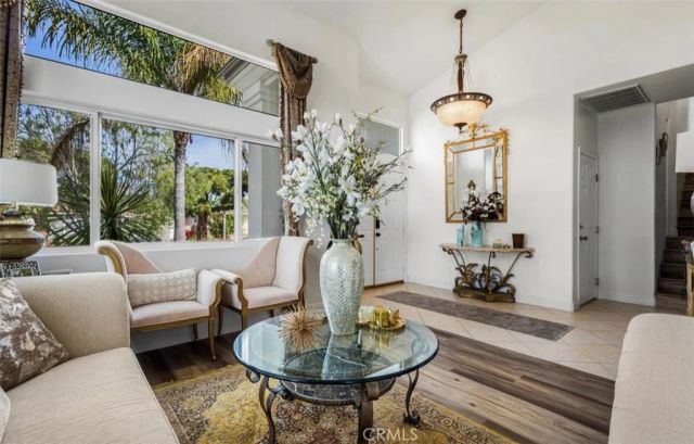 106 E 36th, Long Beach, CA 90807