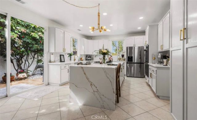 106 E 36th, Long Beach, CA 90807