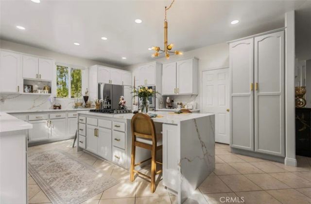 106 E 36th, Long Beach, CA 90807