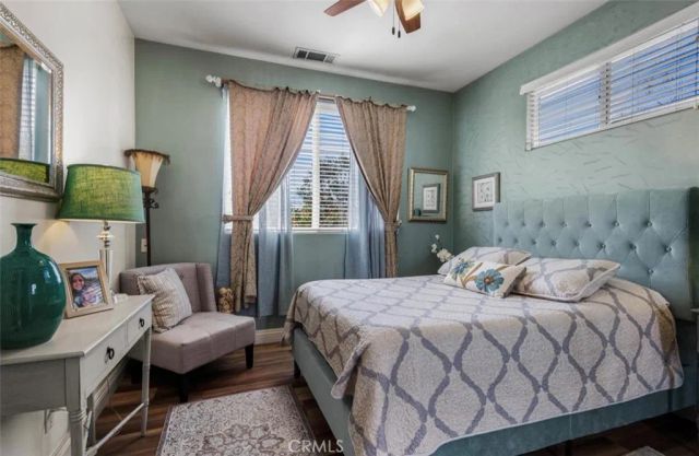 106 E 36th, Long Beach, CA 90807