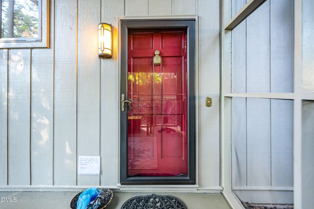 2900 Sylvania Drive, Raleigh, NC 27607