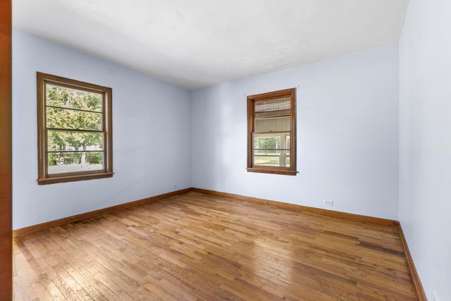 201 Taylor Avenue, Battle Creek, MI 49037