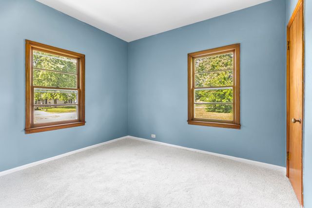 201 Taylor Avenue, Battle Creek, MI 49037