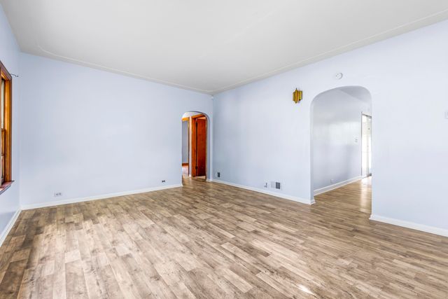 201 Taylor Avenue, Battle Creek, MI 49037