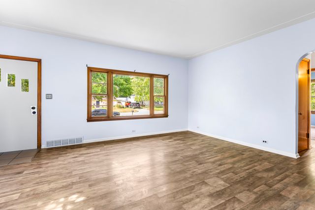 201 Taylor Avenue, Battle Creek, MI 49037