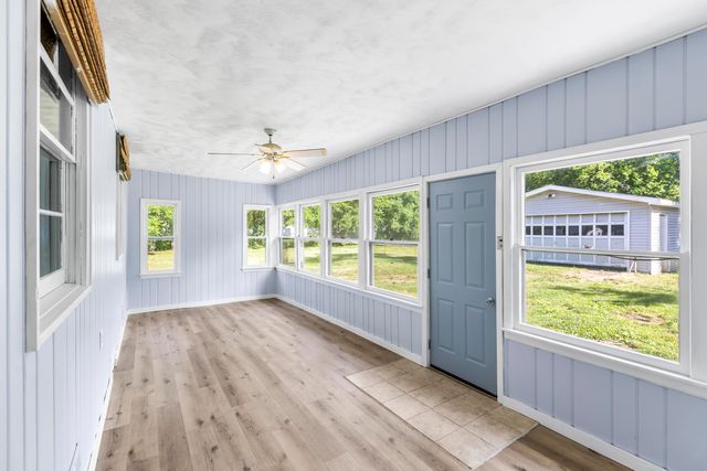 201 Taylor Avenue, Battle Creek, MI 49037