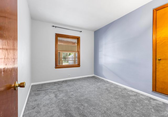 201 Taylor Avenue, Battle Creek, MI 49037