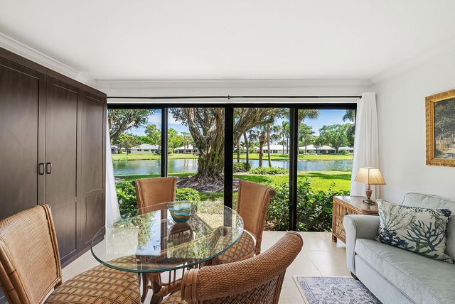 3682 Quail Ridge Drive N Green Heron S, Boynton Beach, FL 33436