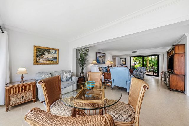 3682 Quail Ridge Drive N Green Heron S, Boynton Beach, FL 33436