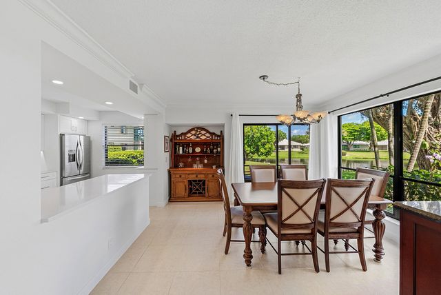 3682 Quail Ridge Drive N Green Heron S, Boynton Beach, FL 33436