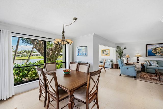 3682 Quail Ridge Drive N Green Heron S, Boynton Beach, FL 33436