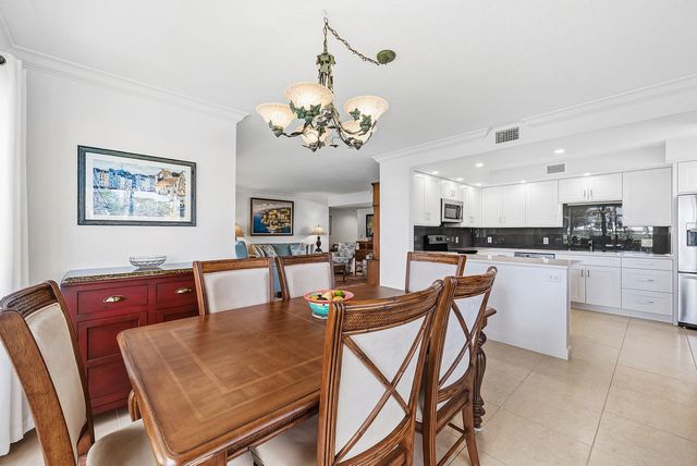 3682 Quail Ridge Drive N Green Heron S, Boynton Beach, FL 33436