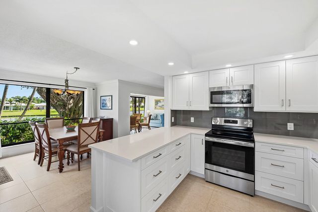 3682 Quail Ridge Drive N Green Heron S, Boynton Beach, FL 33436