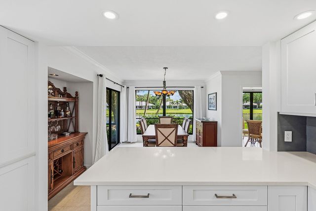 3682 Quail Ridge Drive N Green Heron S, Boynton Beach, FL 33436