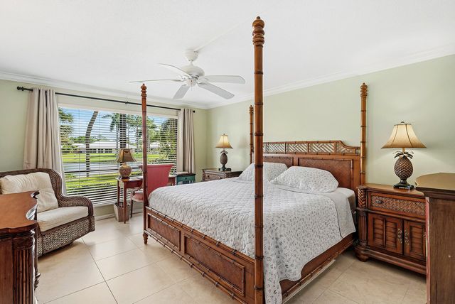 3682 Quail Ridge Drive N Green Heron S, Boynton Beach, FL 33436