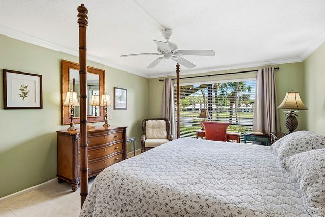 3682 Quail Ridge Drive N Green Heron S, Boynton Beach, FL 33436