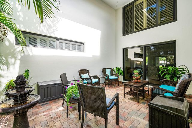 3682 Quail Ridge Drive N Green Heron S, Boynton Beach, FL 33436