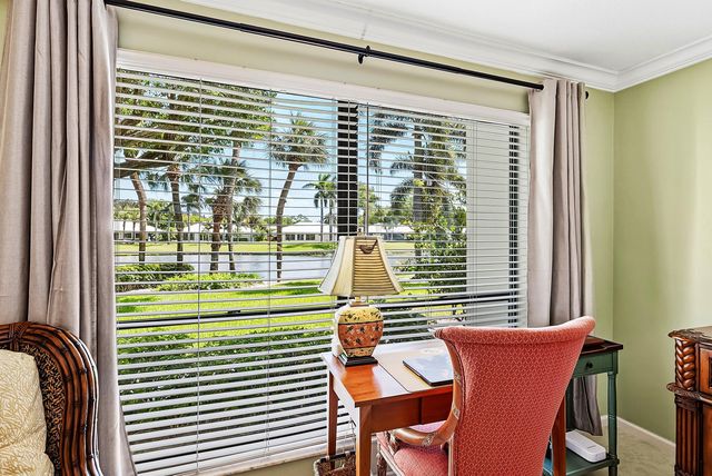 3682 Quail Ridge Drive N Green Heron S, Boynton Beach, FL 33436