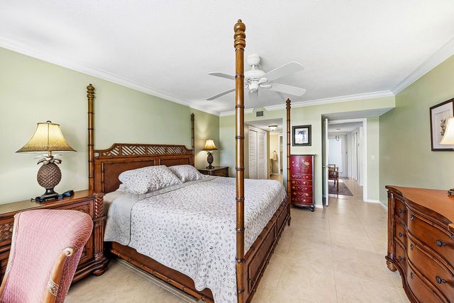 3682 Quail Ridge Drive N Green Heron S, Boynton Beach, FL 33436