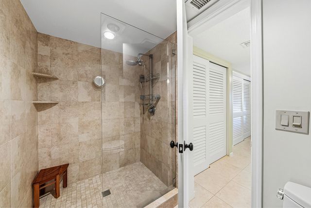 3682 Quail Ridge Drive N Green Heron S, Boynton Beach, FL 33436