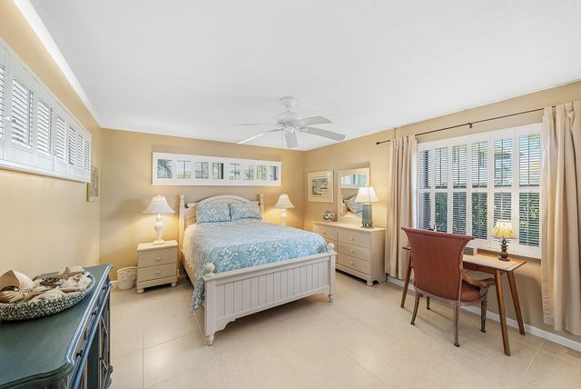 3682 Quail Ridge Drive N Green Heron S, Boynton Beach, FL 33436