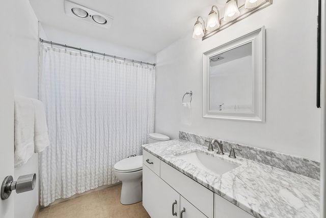 3682 Quail Ridge Drive N Green Heron S, Boynton Beach, FL 33436