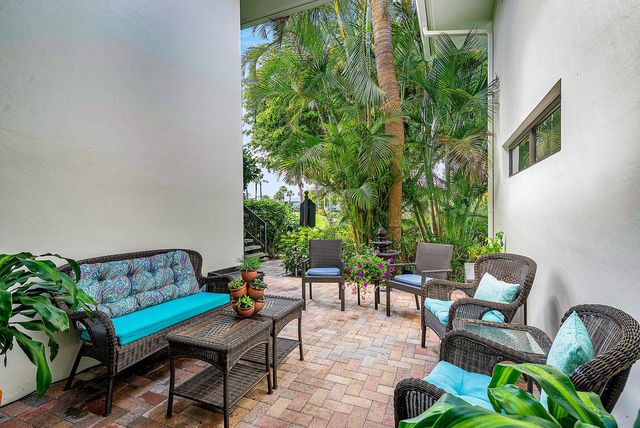 3682 Quail Ridge Drive N Green Heron S, Boynton Beach, FL 33436