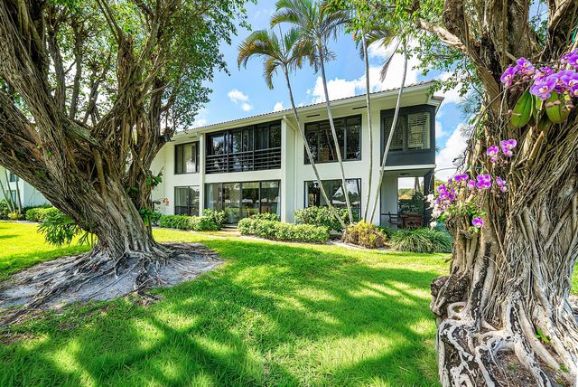 3682 Quail Ridge Drive N Green Heron S, Boynton Beach, FL 33436