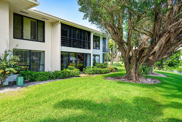 3682 Quail Ridge Drive N Green Heron S, Boynton Beach, FL 33436