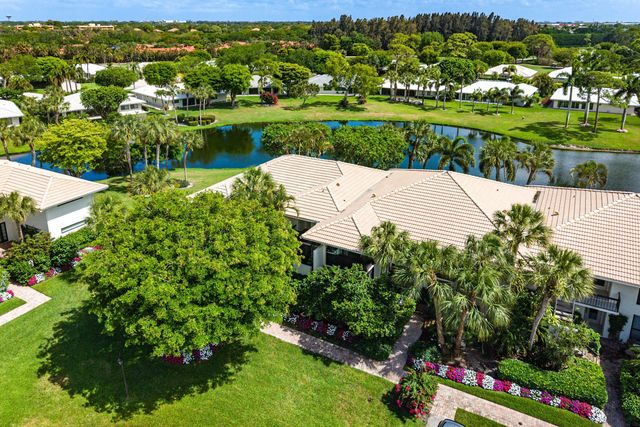 3682 Quail Ridge Drive N Green Heron S, Boynton Beach, FL 33436