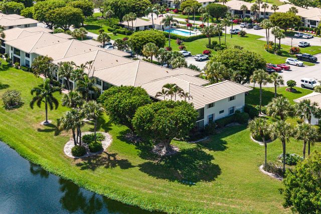 3682 Quail Ridge Drive N Green Heron S, Boynton Beach, FL 33436