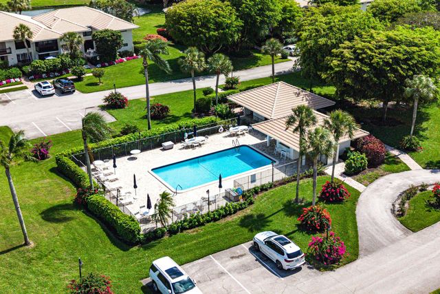 3682 Quail Ridge Drive N Green Heron S, Boynton Beach, FL 33436