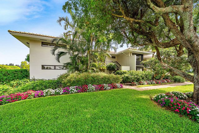 3682 Quail Ridge Drive N Green Heron S, Boynton Beach, FL 33436