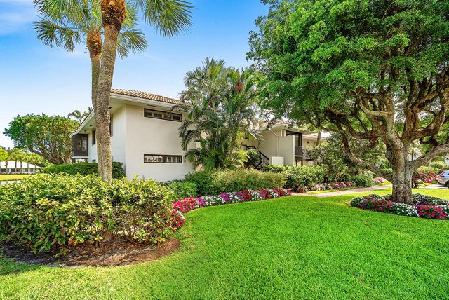 3682 Quail Ridge Drive N Green Heron S, Boynton Beach, FL 33436