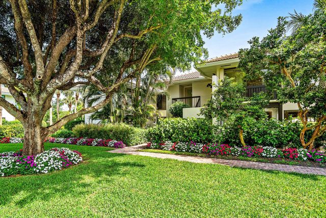 3682 Quail Ridge Drive N Green Heron S, Boynton Beach, FL 33436