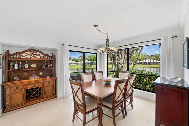 3682 Quail Ridge Drive N Green Heron S, Boynton Beach, FL 33436