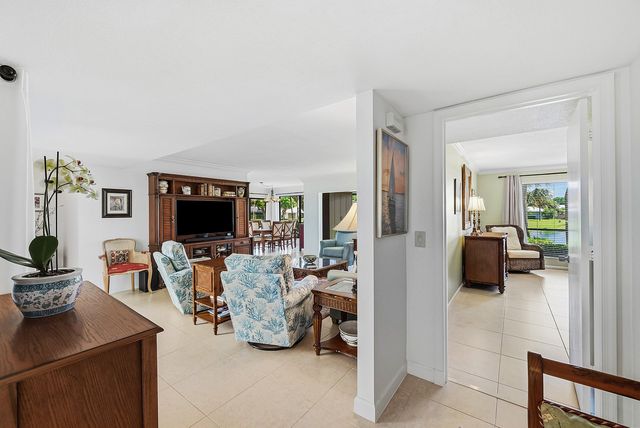 3682 Quail Ridge Drive N Green Heron S, Boynton Beach, FL 33436