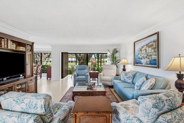 3682 Quail Ridge Drive N Green Heron S, Boynton Beach, FL 33436