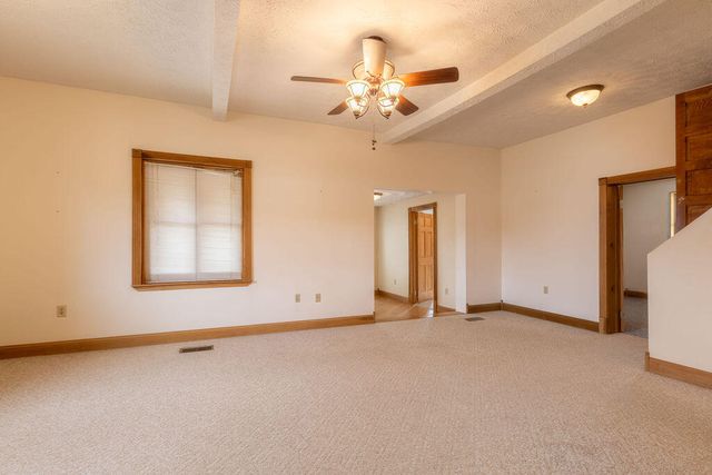 41 Blue Hall Road, Olive Hill, KY 41164