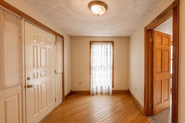 41 Blue Hall Road, Olive Hill, KY 41164