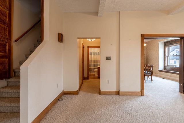 41 Blue Hall Road, Olive Hill, KY 41164