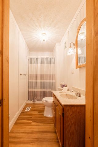 41 Blue Hall Road, Olive Hill, KY 41164