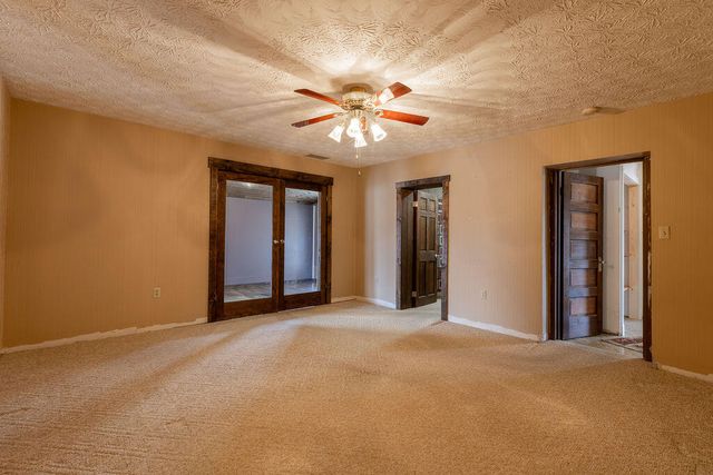 41 Blue Hall Road, Olive Hill, KY 41164