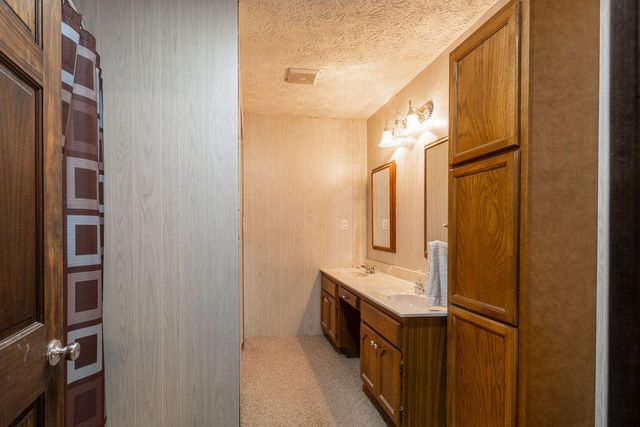 41 Blue Hall Road, Olive Hill, KY 41164