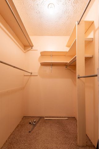 41 Blue Hall Road, Olive Hill, KY 41164