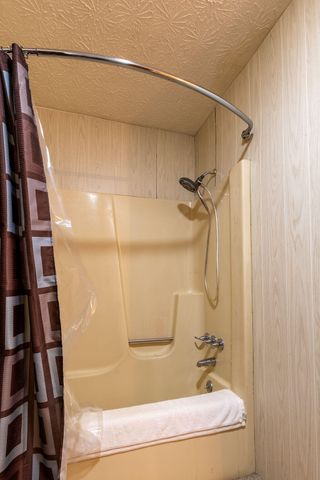 41 Blue Hall Road, Olive Hill, KY 41164