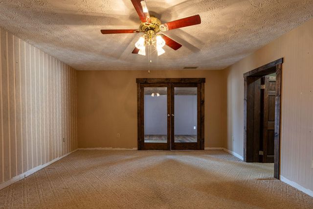 41 Blue Hall Road, Olive Hill, KY 41164