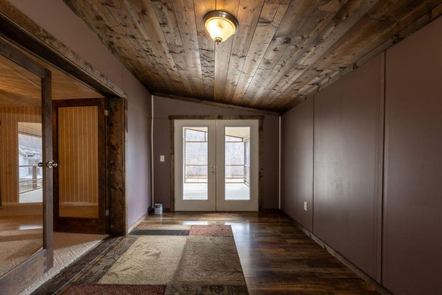 41 Blue Hall Road, Olive Hill, KY 41164