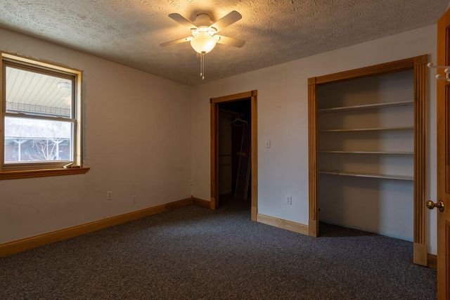 41 Blue Hall Road, Olive Hill, KY 41164